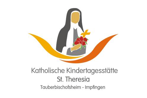 Wort-Bildmarke / Unternehmenslogo Kindertagesstätten Tauberbischofsheim