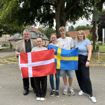Quelle: Konrad Sonnemann